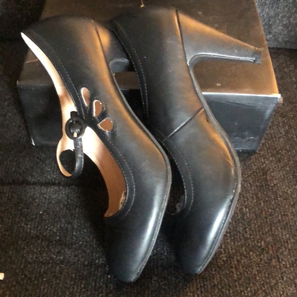 ❤️SOLD❤️Rolling 20’s completed costume with accessories - Picture 6 of 9